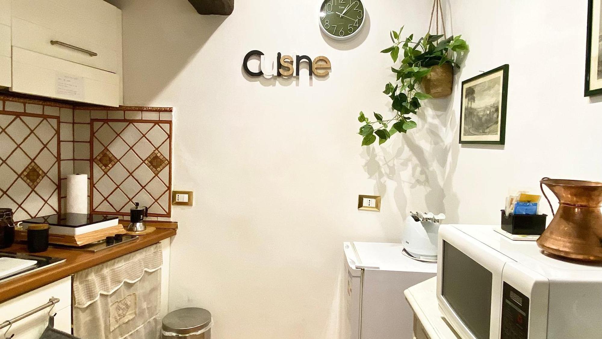 Karma House Deluxe Navona Leilighet Roma Eksteriør bilde